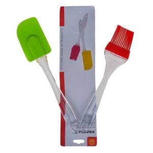 2 in 1 spatula