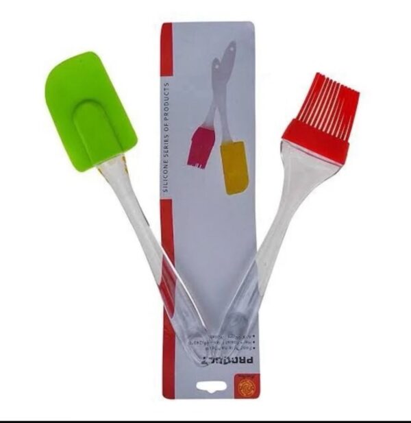 2 in 1 spatula