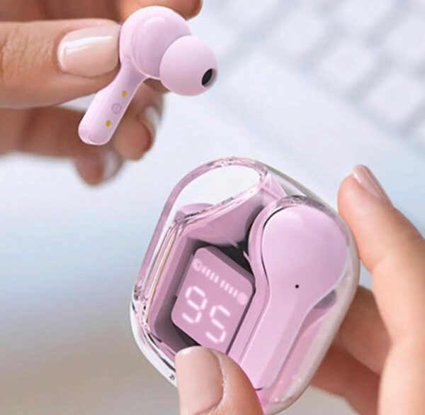 Air 31 earbuds