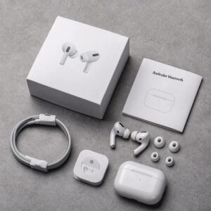 Airpods pro 2 generation