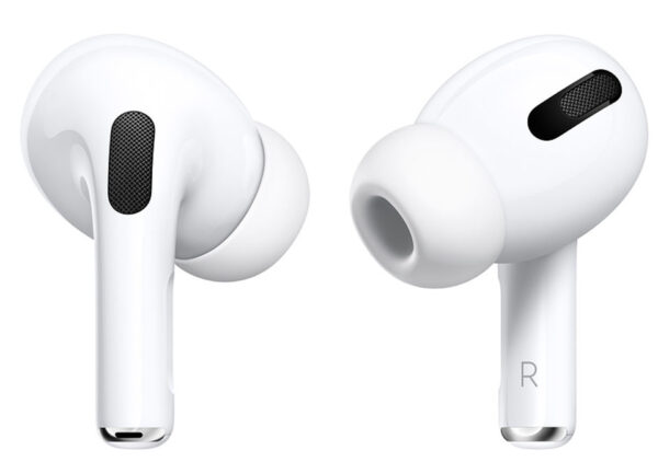 Airpods pro 2 generation