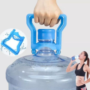 19 Ltrs Water Bottle with Handle