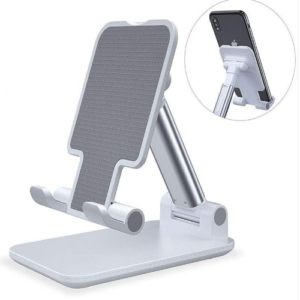 Mobile & Tablet Holder Premier Quality Product