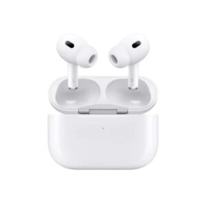 Original Airpods pro 2 ANC